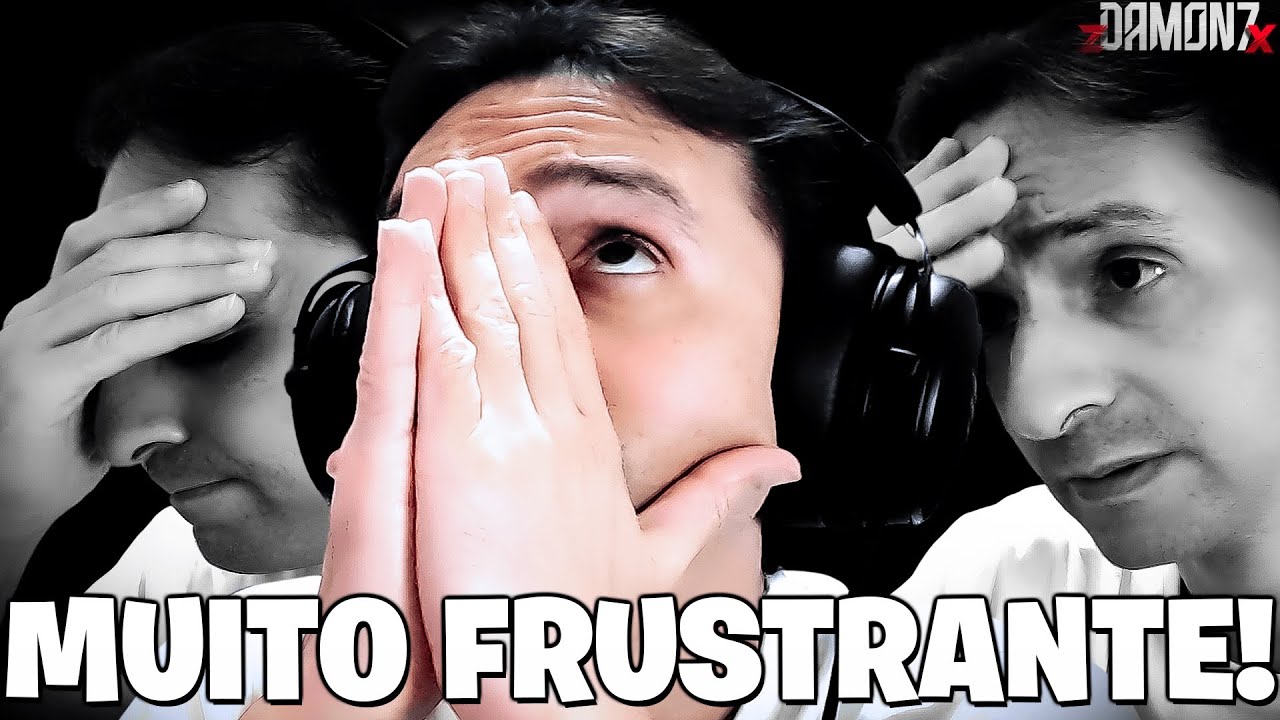 DERROTADO E HUMILHADO: TODAS AS TENTATIVAS FRACASSADAS DO DESAFIO COM O CAÇADOR! - Dead by Daylight