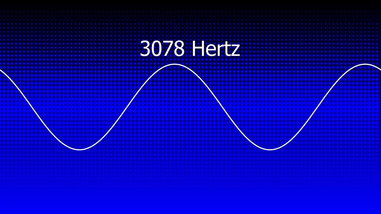 3078 Hz | Galactic Dance 🌌💫 Flow of Energy · Moving with the Stars