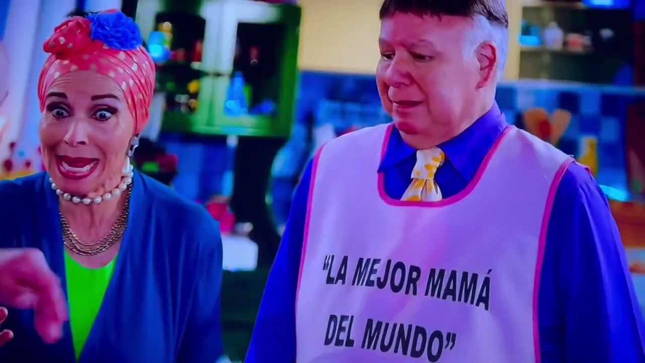 a mis 60 anos viviendo 36 anos en los estados unidos