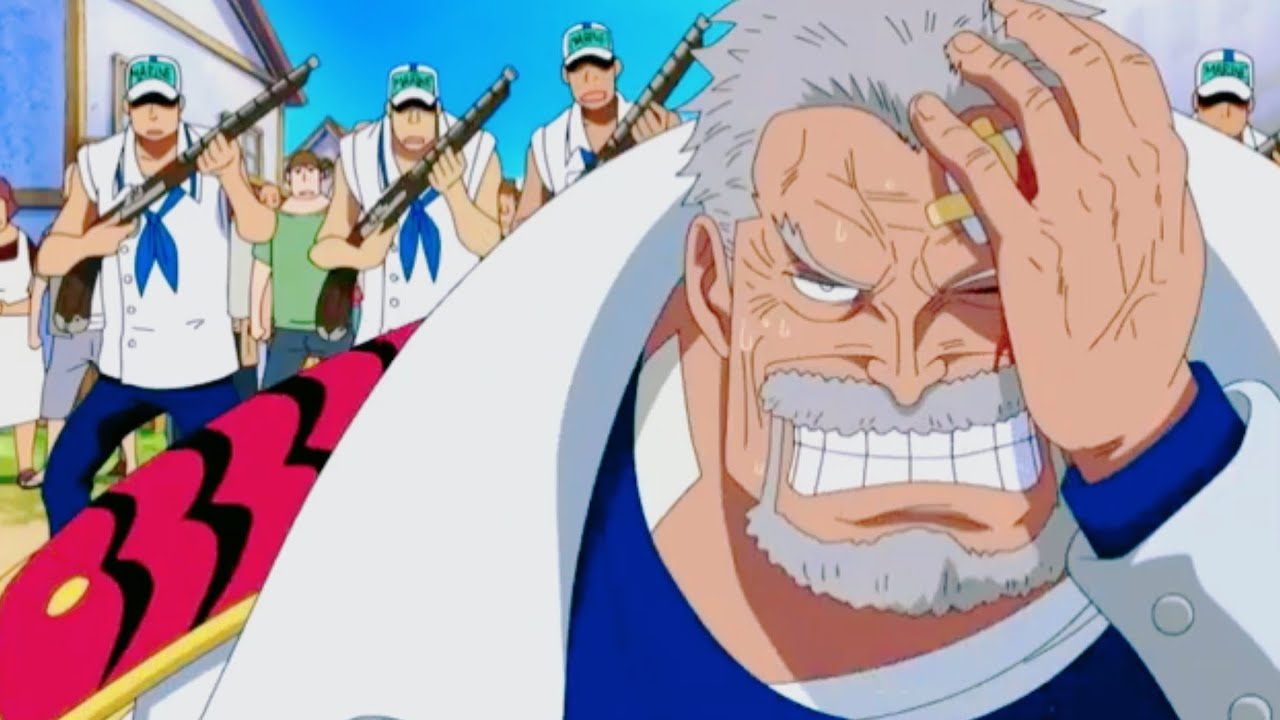 POR QUE VOCÊ ESTAVA PERTO E DEIXOU O ACE MORRER?! |One Piece|