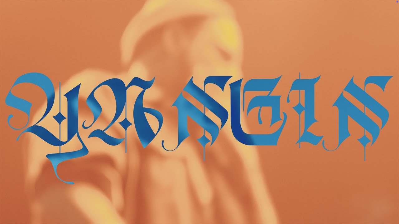 YANGIN | ɪɴᴛᴇʀʟᴜᴅᴇ 