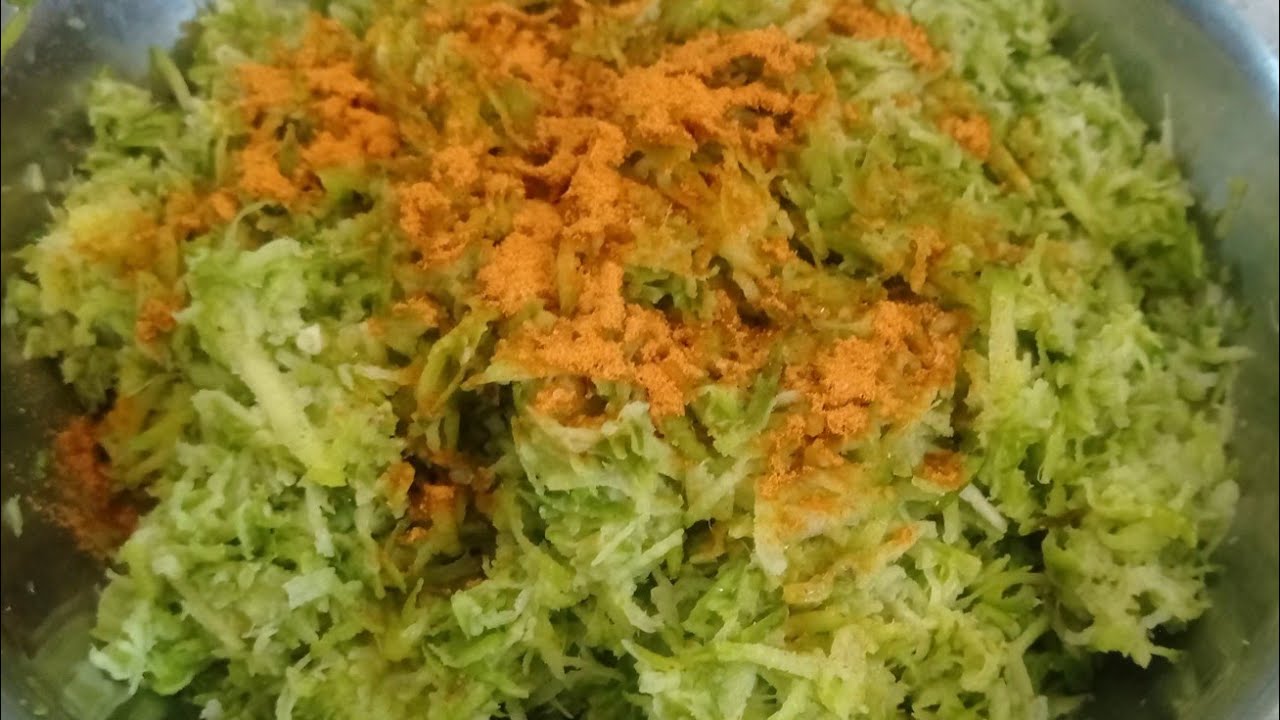 Green Amra Vorta Recipe | টক, ঝাল, মিষ্টি আমড়া মাখা রেসিপি |