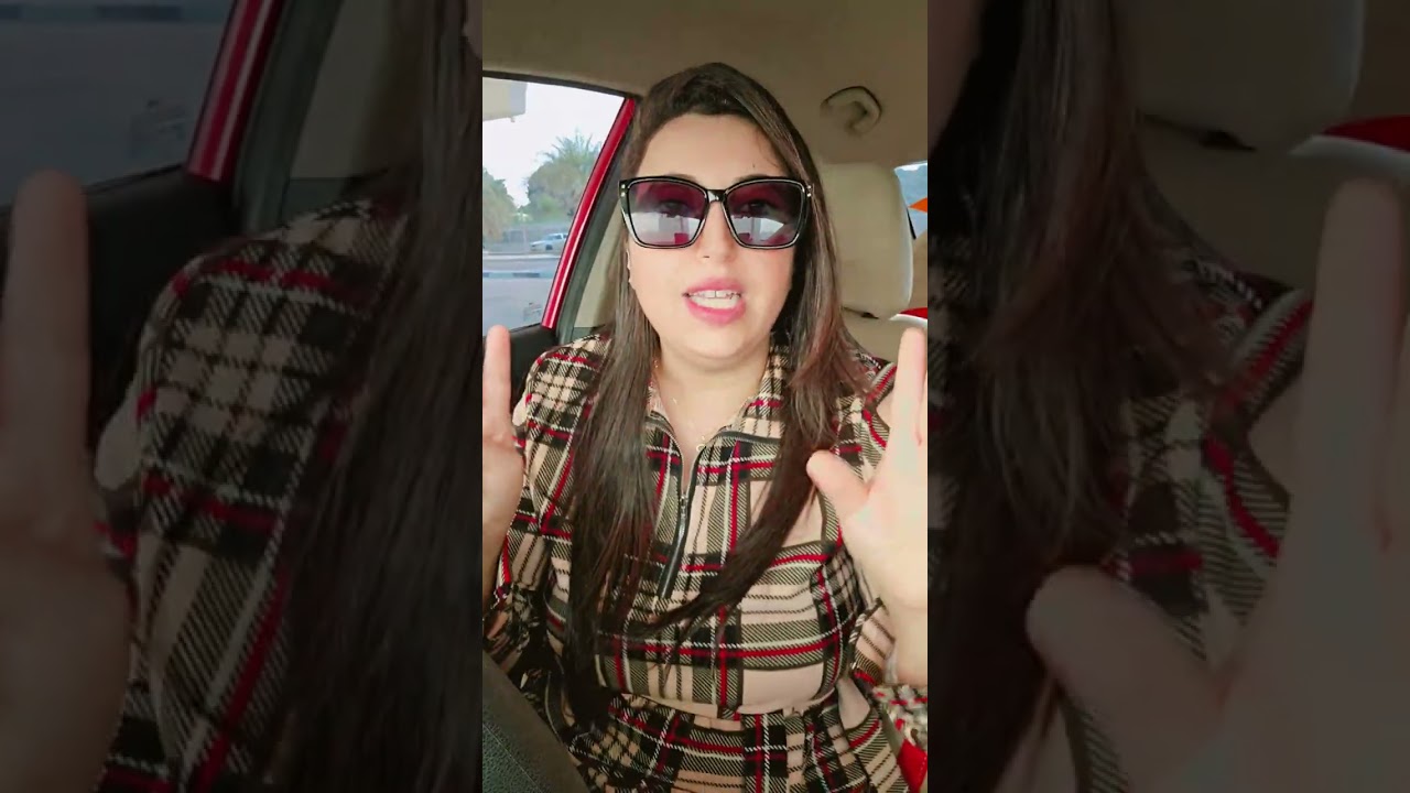 😡ناس آسفي ما محتاجين لحتا شي واحد🤢😡