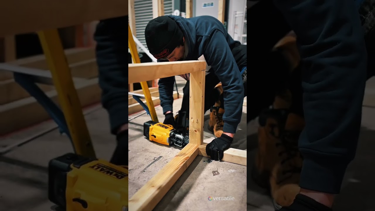 Bespoke Fabrication and Production Solutions for Your Event or Experience