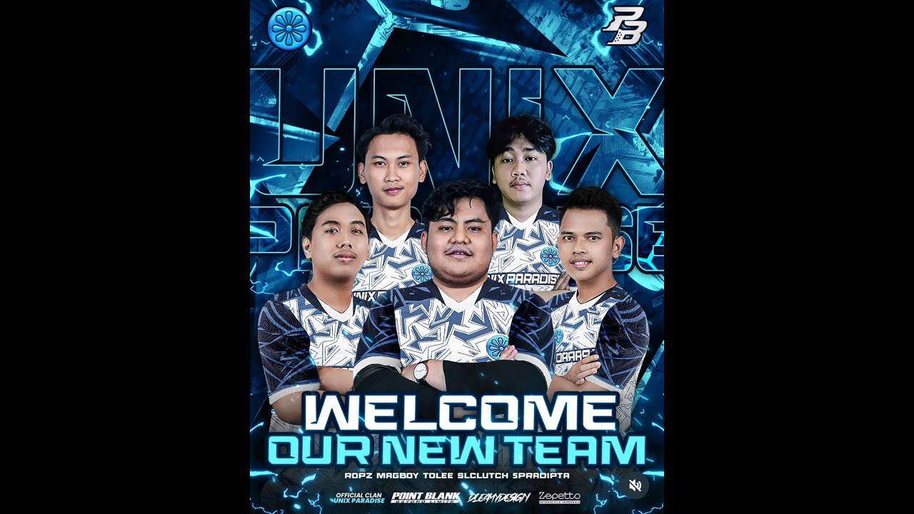 diajak turnament