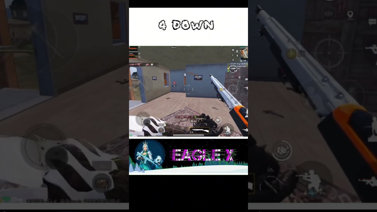 ultimate Royal #pubgmobile #pubggameplay#ultimateroyal #viral #viralvideo #viralshorts #shorts
