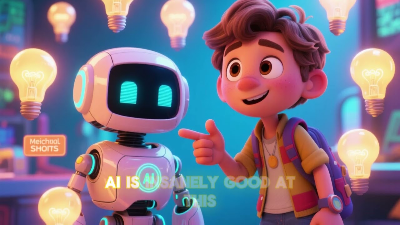 AI Tools That Actually Make You Smarter