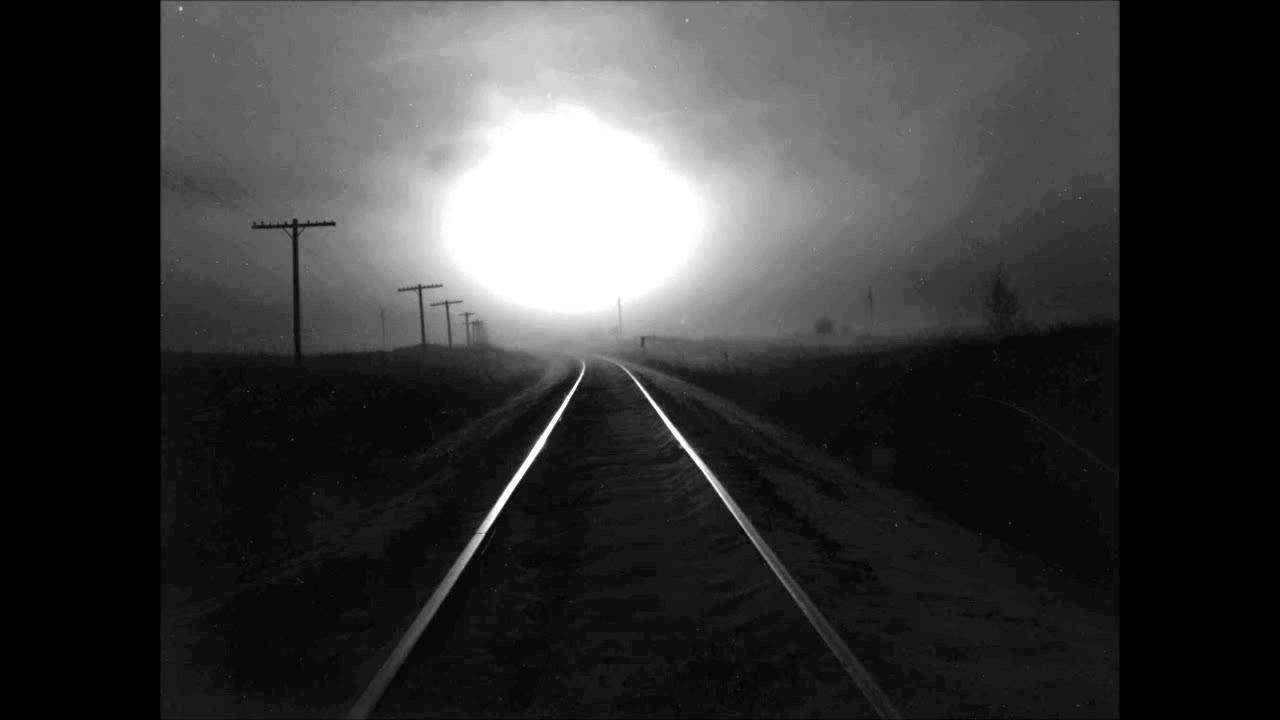 Dark Techno Nov 2014 ( Reeko, Jonas Kopp, Exium, Andrea Belluzzi, Yan Cook,Ø [Phase])