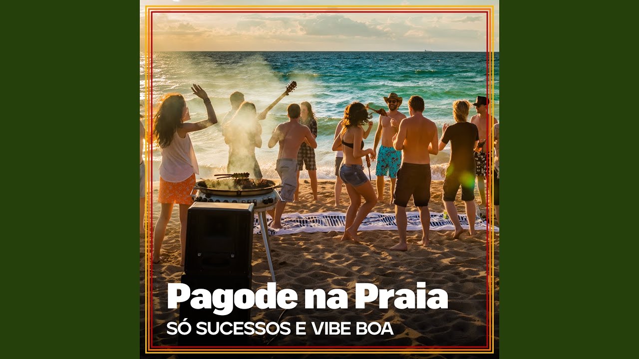 Pra Você / Coisa Linda / O Que Eu Também Não Entendo (Ao Vivo)
