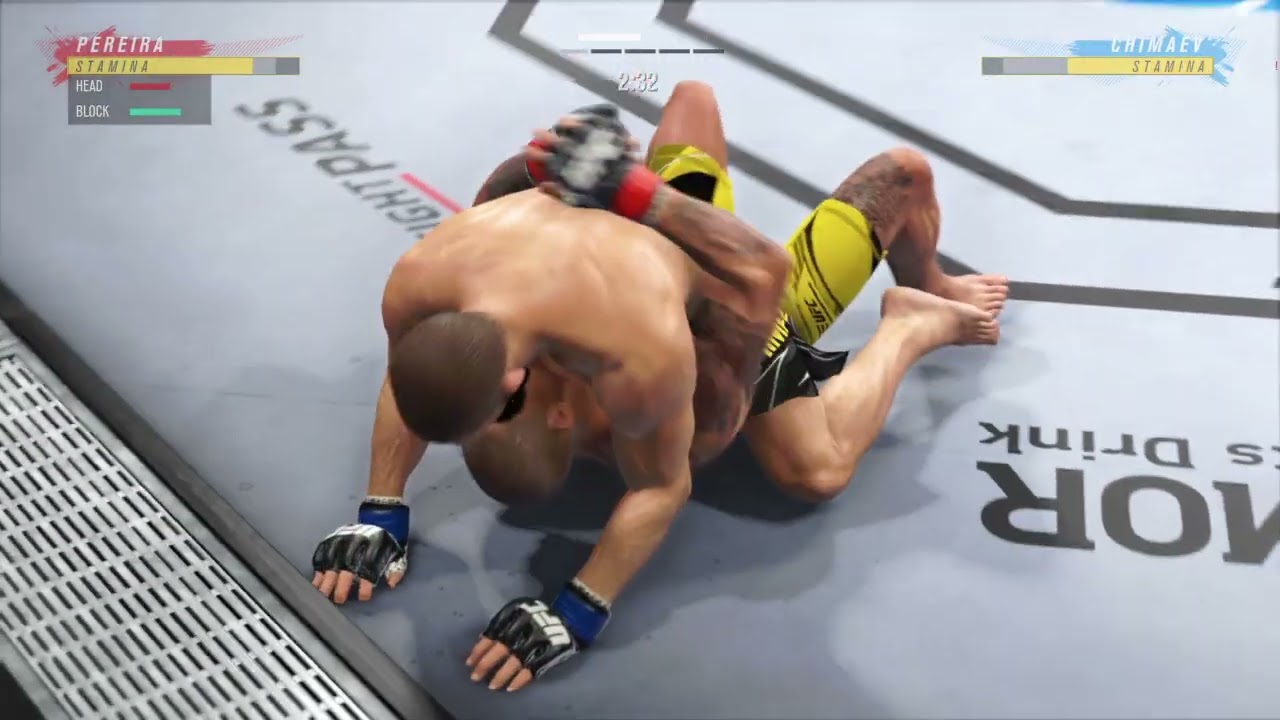 EA SPORTS™ UFC® 4_20260203200011