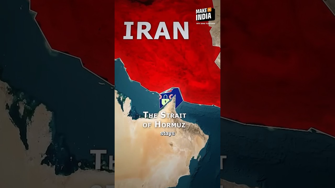 Is the World Heading Toward a Bigger War Now? #geopolitics #breakingnews #globalpower