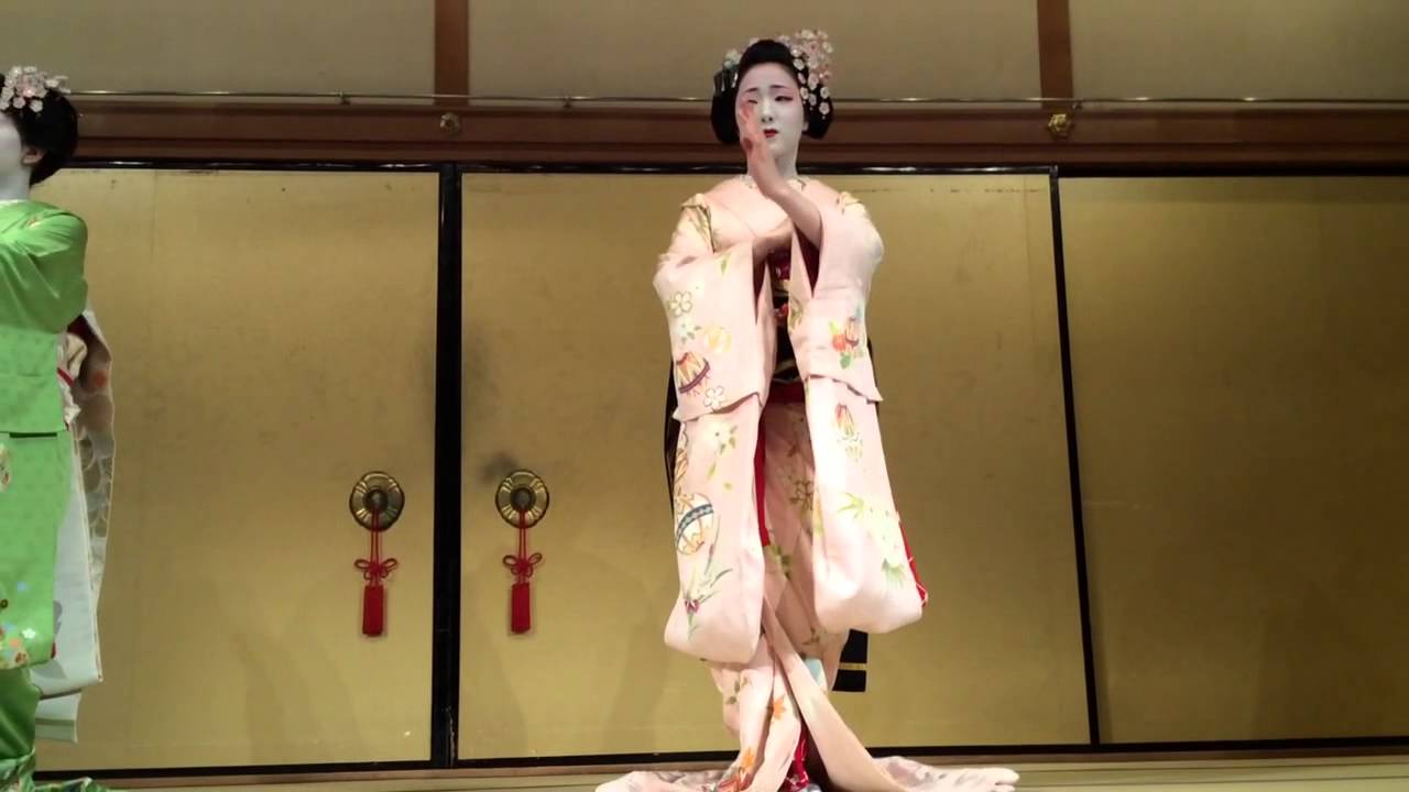 京都　祇園甲部 超人気舞妓 まめ藤さん2015.02.01 舞妓 まめ藤　まめ藤　まめ藤　まめ藤　まめ藤　まめ藤 まめ藤　まめ藤　まめ藤　まめ藤　まめ藤　まめ藤