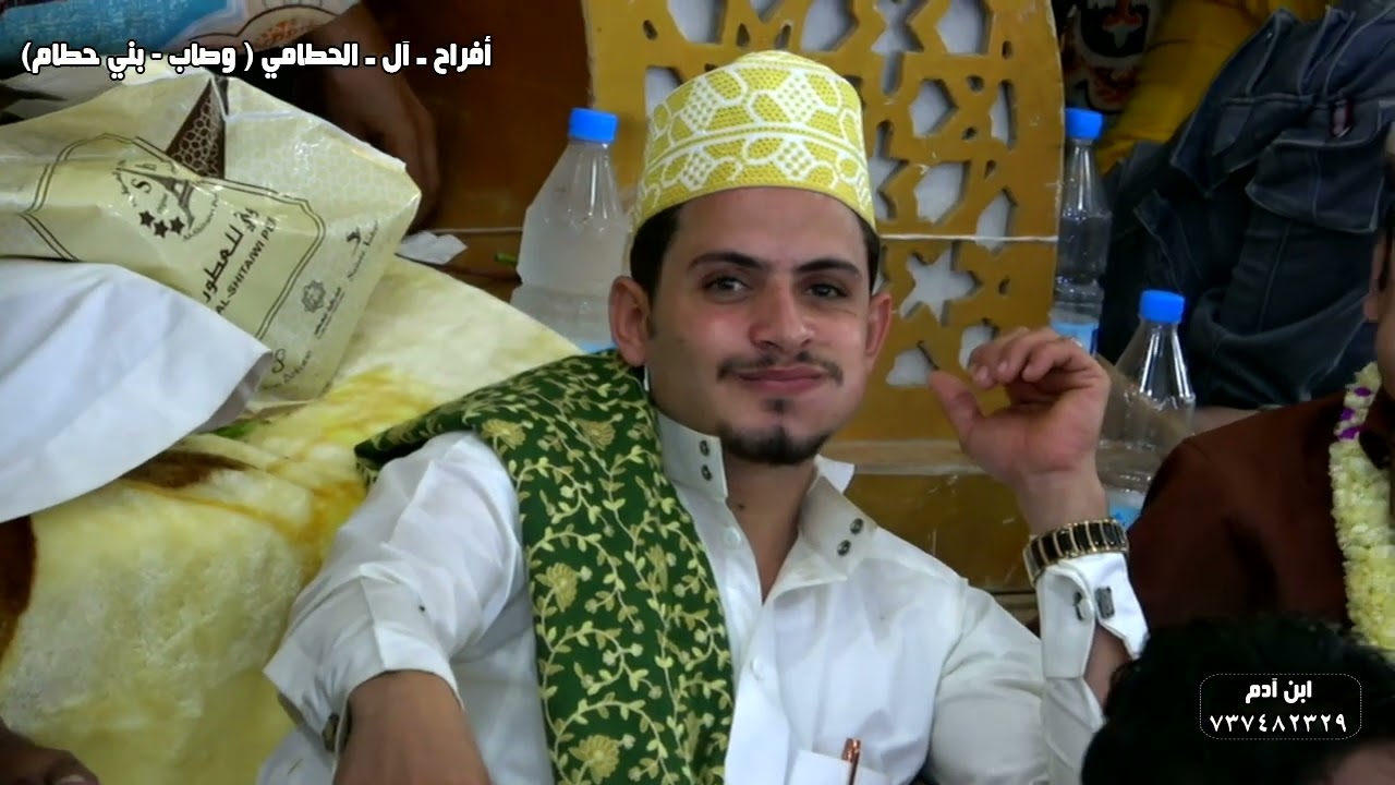 الفنان مهران العفيف | يازارعين العنب & نار بعدك ياحبيبي & زمان والله زمان | فراح ال الحطامي