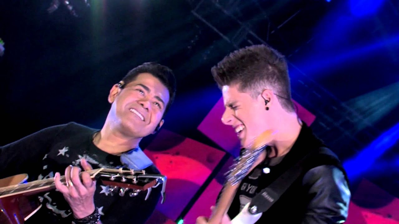 DVD BATISTA LIMA (Logo Eu)