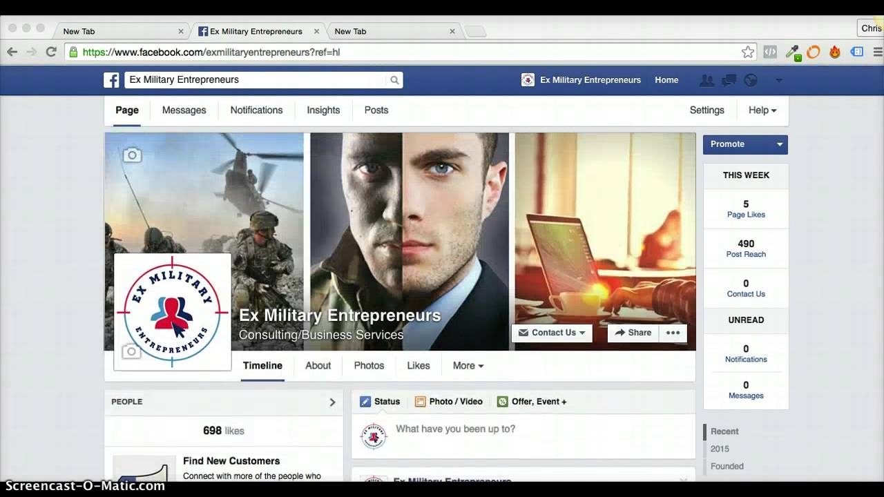 Boost Reach, Engagement and Likes On Facebook