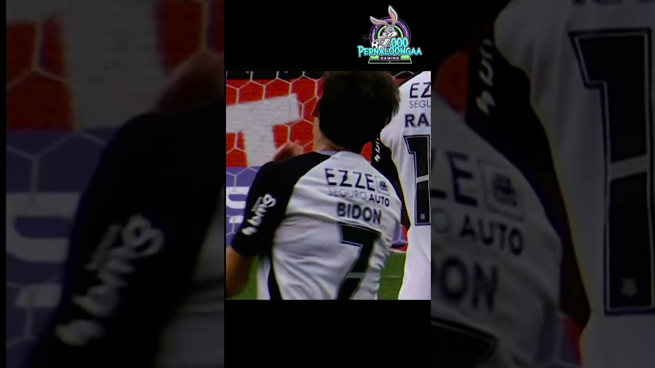 Carrascal expulso (Flamengo 0x1 Corinthians) Supercopa do Brasil 01/02/2026