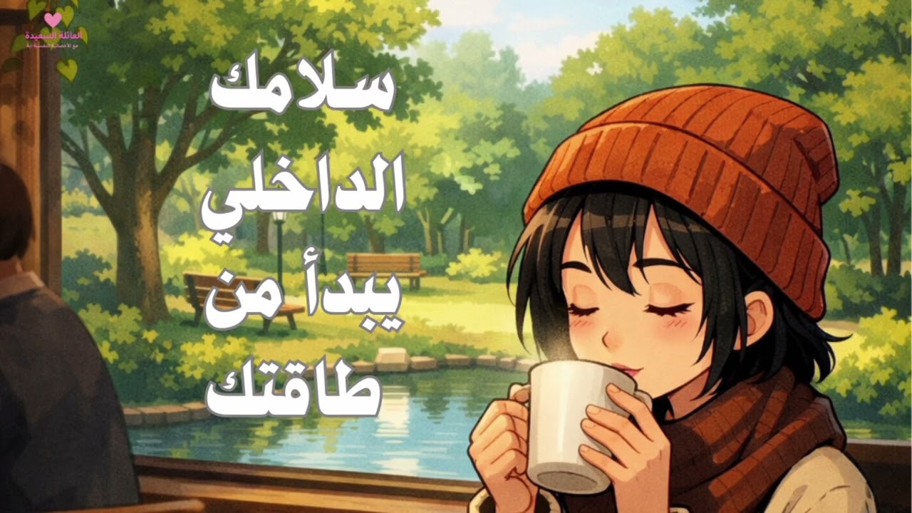  تشعر بالتعب؟ هذه عشر خطوات لحماية طاقتك واستعادة نشاطك