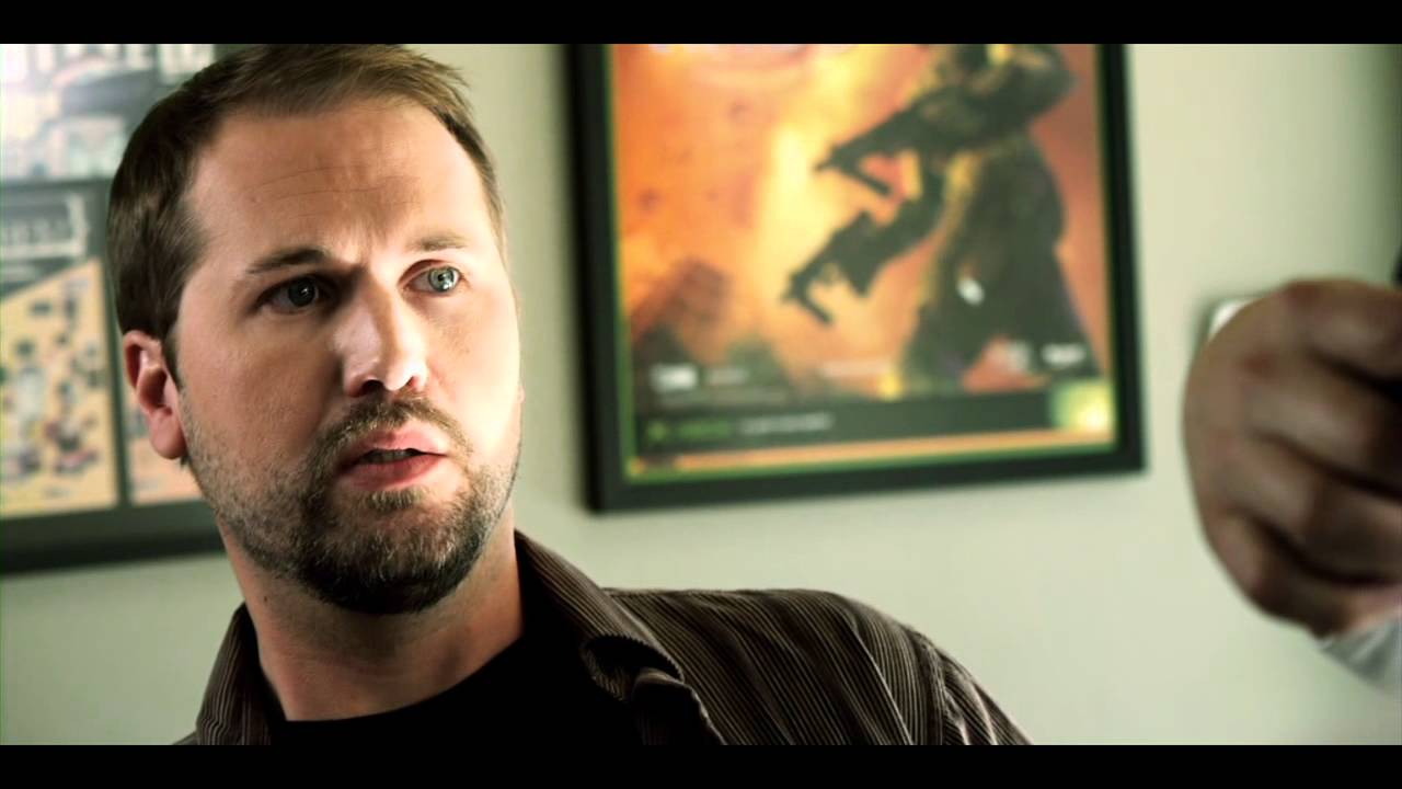 RT Shorts - Rooster Teeth's Prank King
