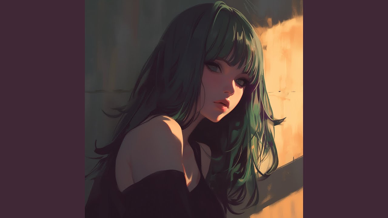 Youth