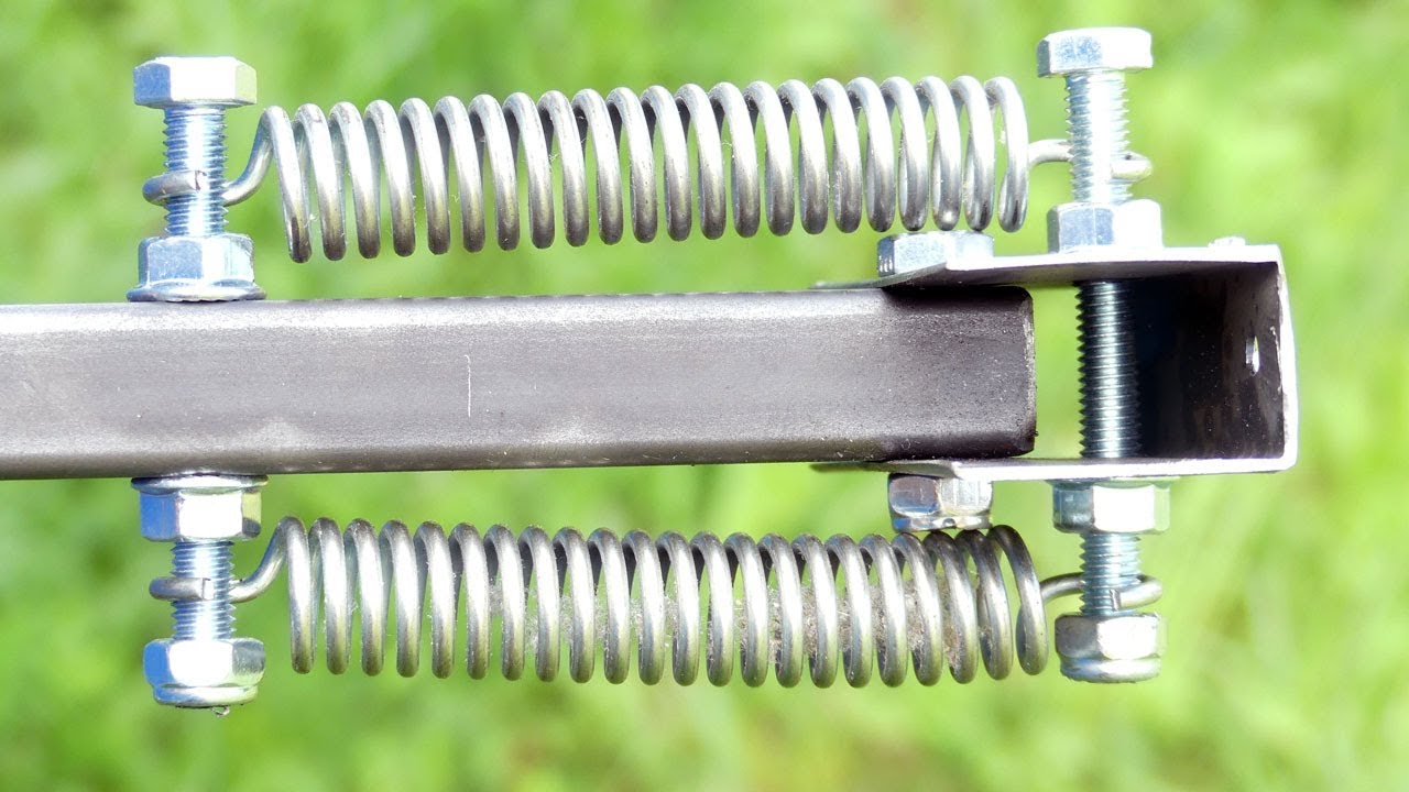 TOP 5 SMART DIY INVENTIONS