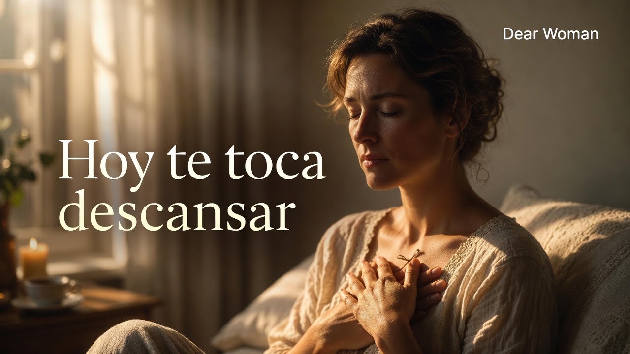 Aquí comienza el verdadero cambio