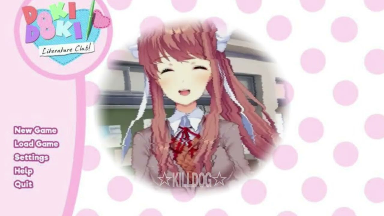 ☆audios for my delusions☆ (Timestamps in desc!)