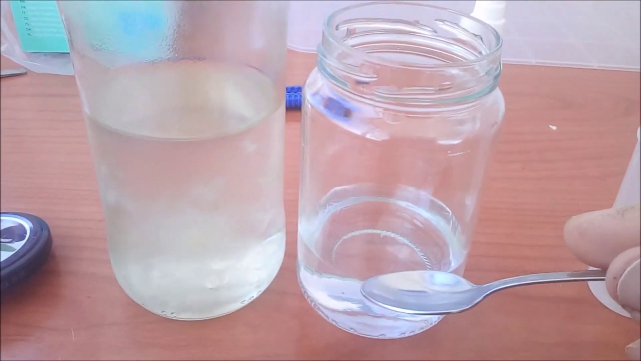 receita de cultura líquida de micélio de cogumelo com mel para cogumelos alimentícios