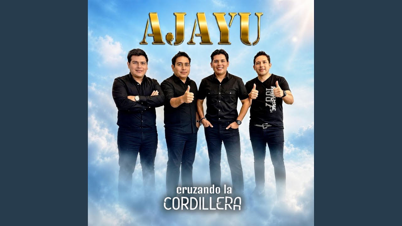 Canta Aleluya