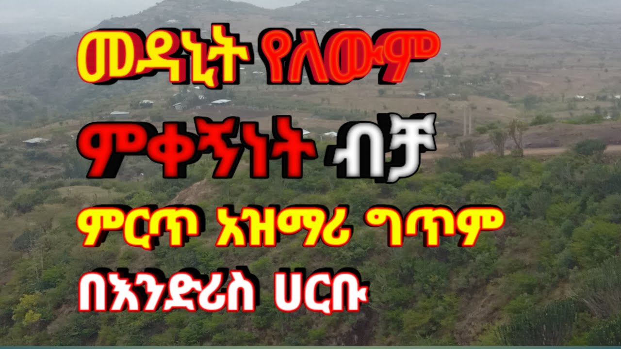 መዳኒት የለውም ምቀኝነት ብቻ ምርጥ አዝማሪ መሰንቆ ግጥም እንድሪስ ሀርቡ እና ሰይድ አባተ ሙሽራ ላይ የተጫወቱት ጨዋታ
