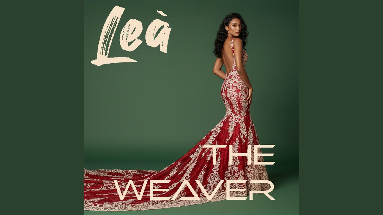 The Weaver