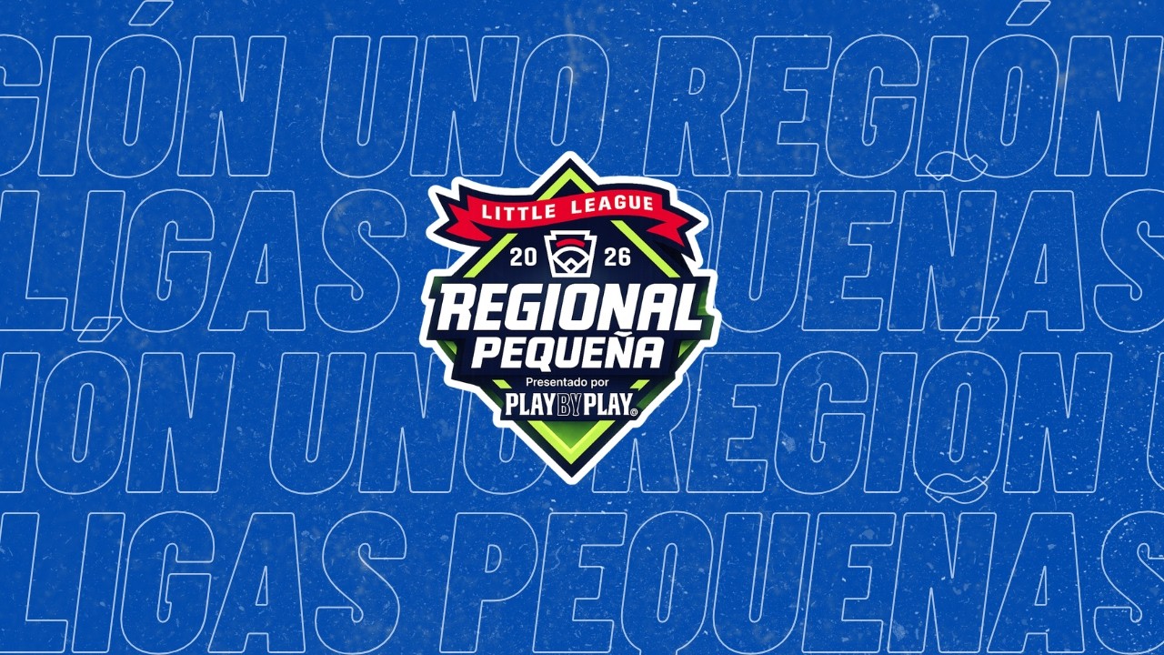 Regional Peque&ntilde;a | Allende vs Sierra Madre | Primera Fase