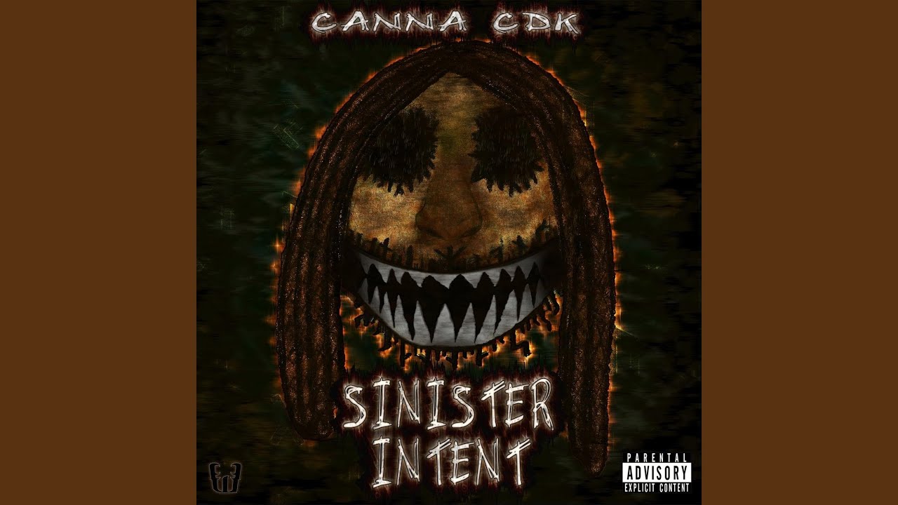 Back on Murder Street