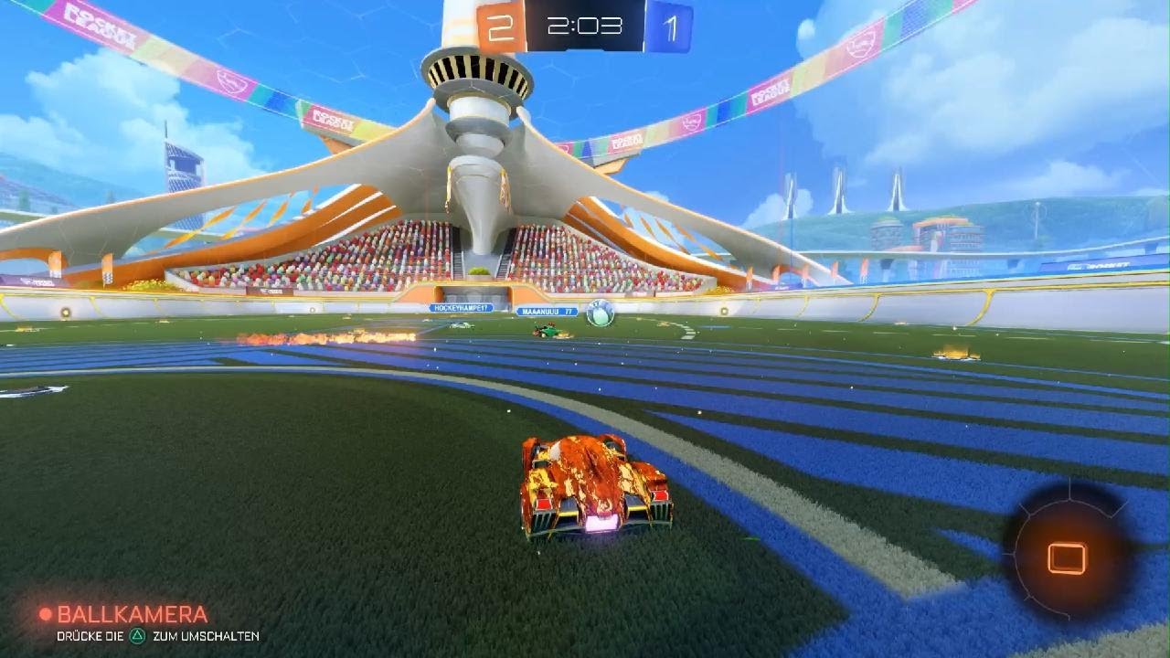 Rocket League_20260221205003