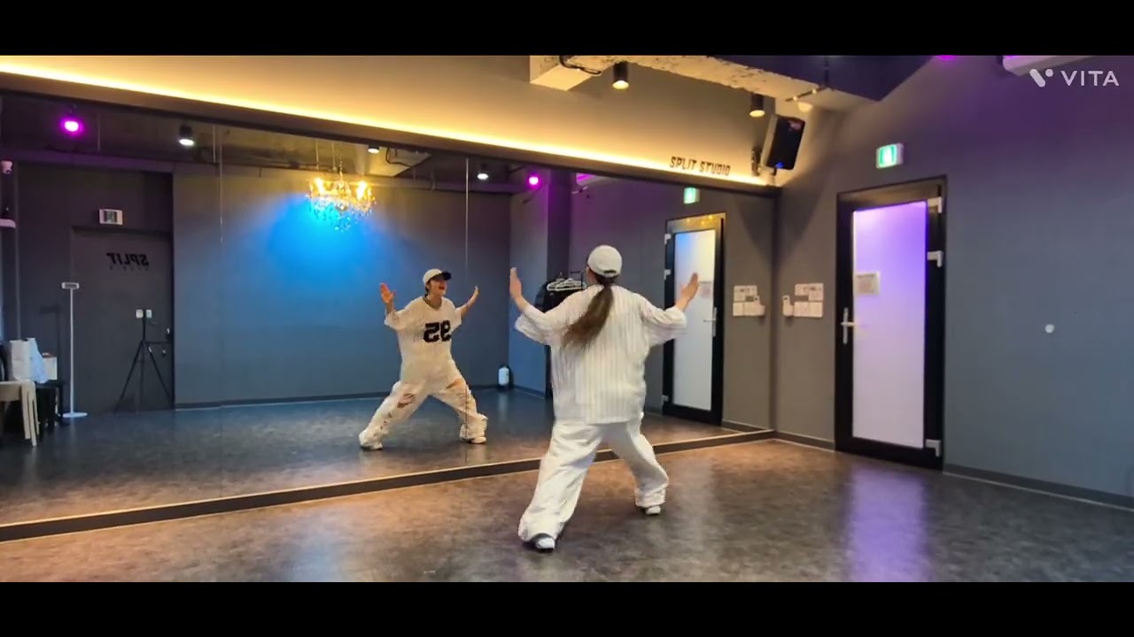 🔹️다이어트댄스🔹️아리랑 Mix - 자두/ arirang/#ZN댄스/ #김순영쌤/ 신나고 운동량👍