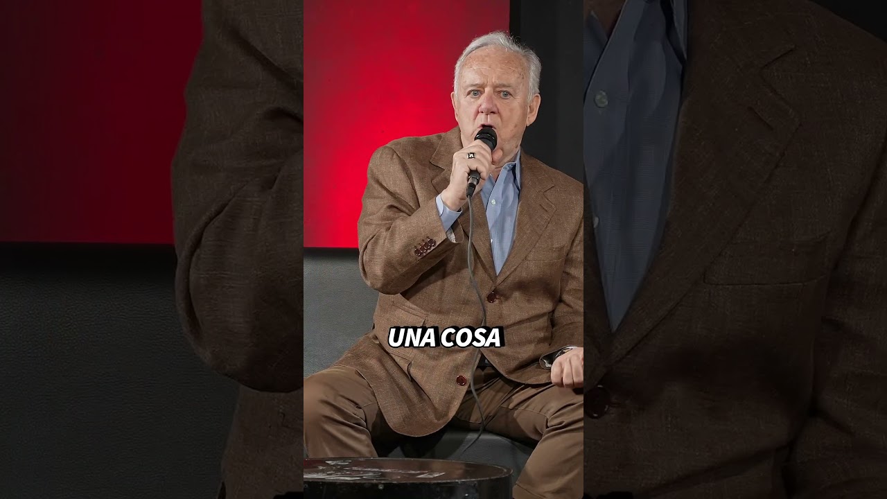 Scherzetto a Renato Pozzetto ft. Cochi Ponzoni e Jannacci #tintoriapodcast #comedy #pozzetto #shorts
