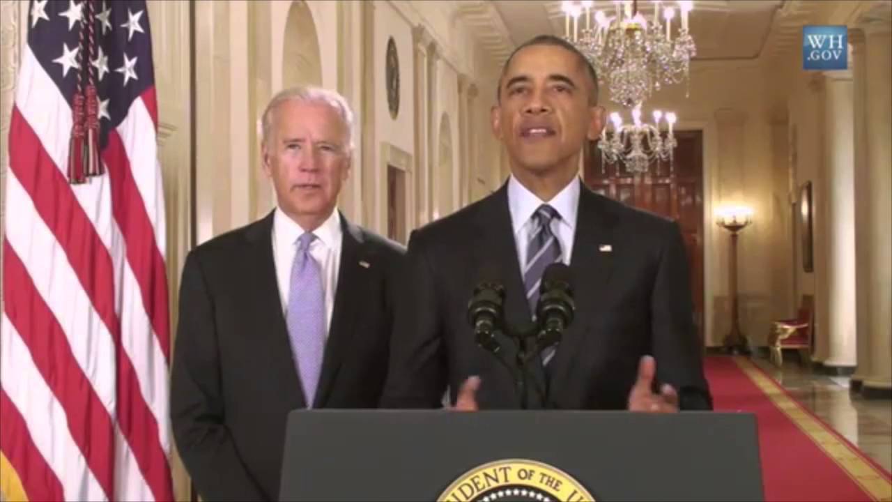 Obama promises transparency over Iran's nuclear weapons