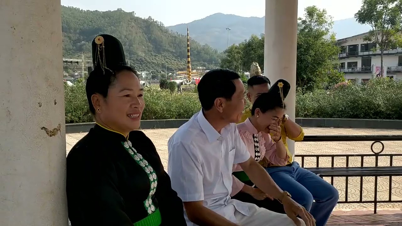 11 tháng 3, 2026