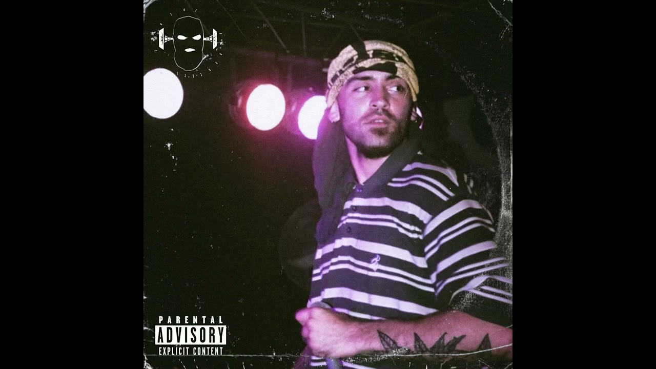 REMIX // FLACO VAZQUEZ - QUIEN MANDA (Prod. Zouler)