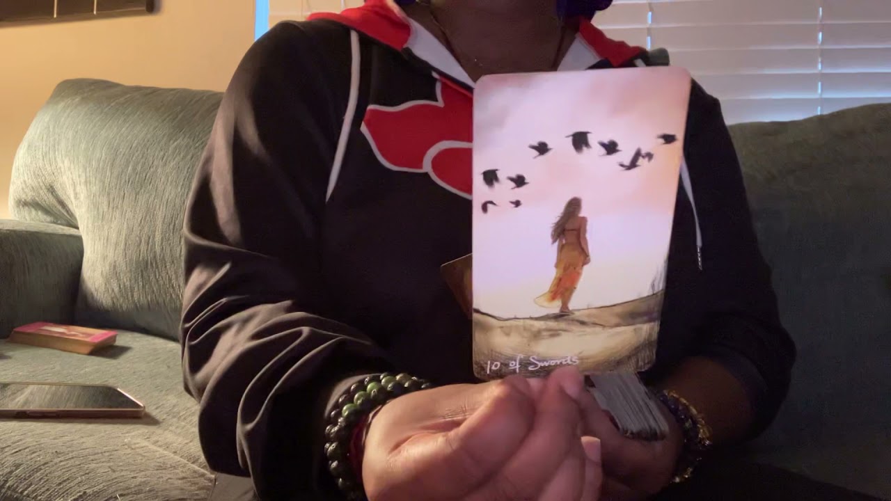 #DIVINEFEMININE SCORPIO SEASON WILL BE SIGNIFICANT STRAIGHT ABUNDANCE
