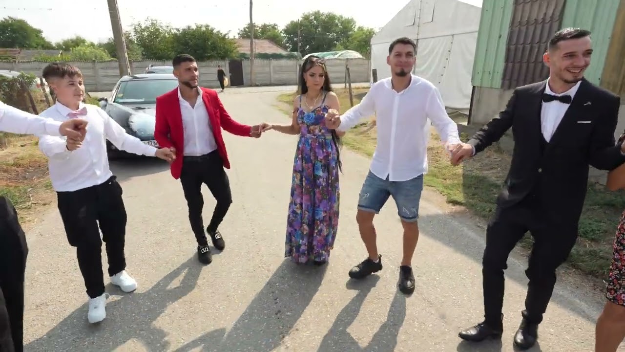 1 HD Mirii Emi și Bianca 13 09 2025
