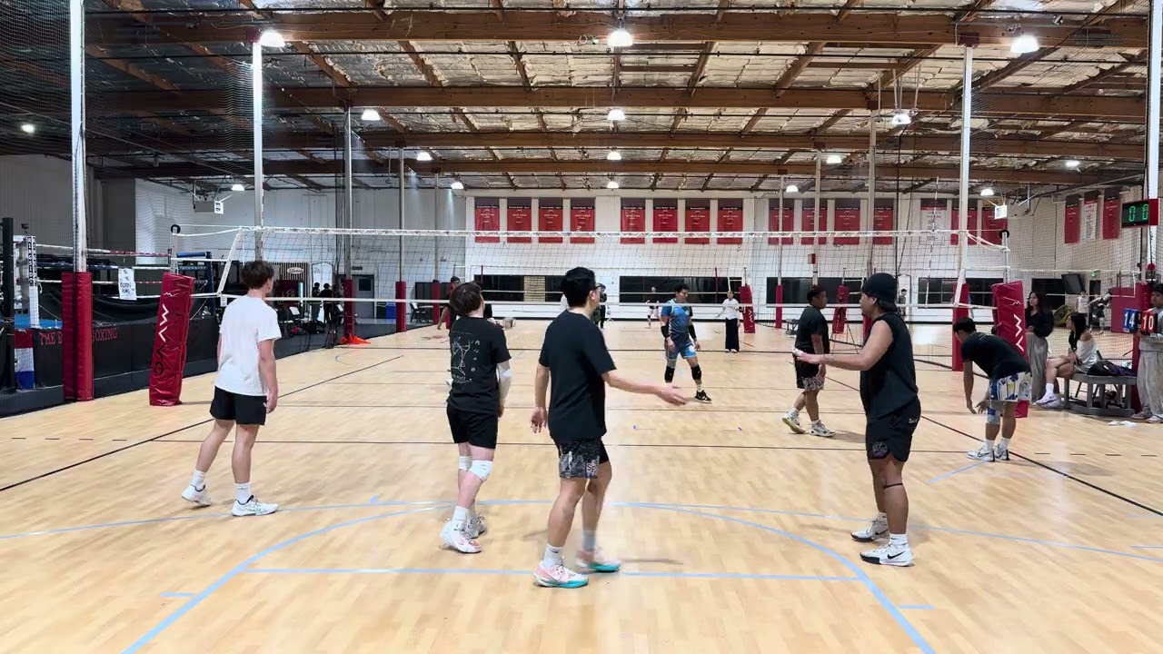 MVVC 02/18 Set 4
