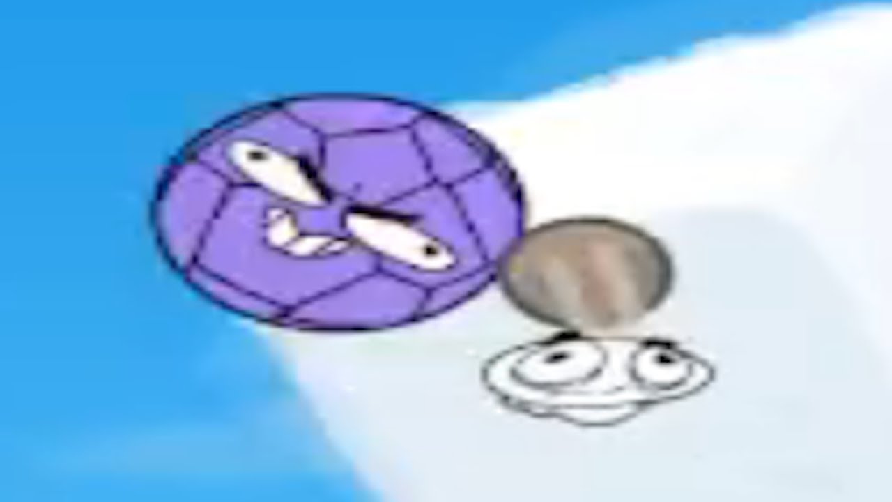 Bobl Battle