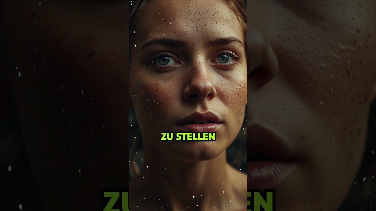 Herausvorderungen #stoik #stoic #mindsetmotivation #innerest&auml;rke #stoischeweisheit #herausvorderung