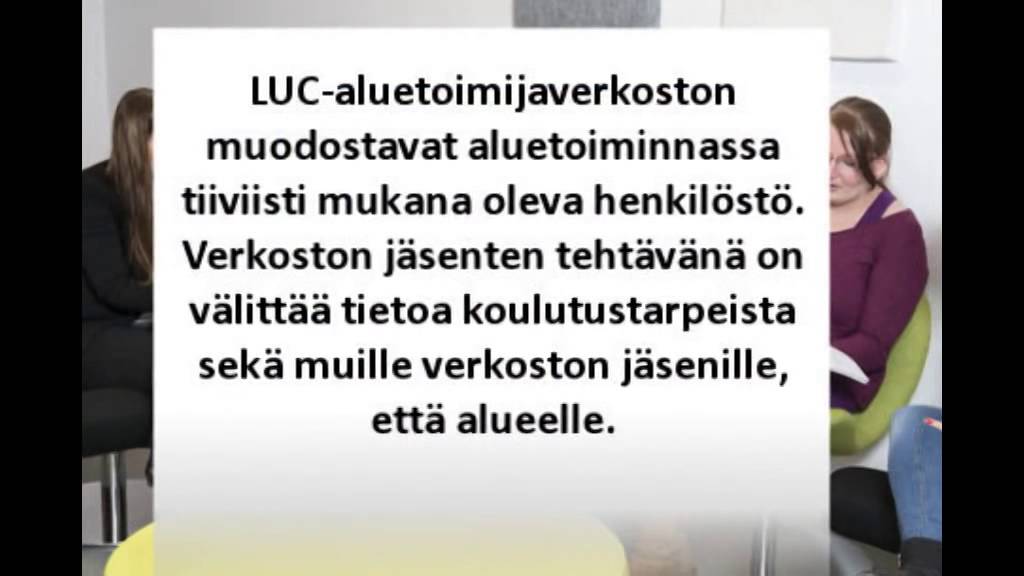 yleinen