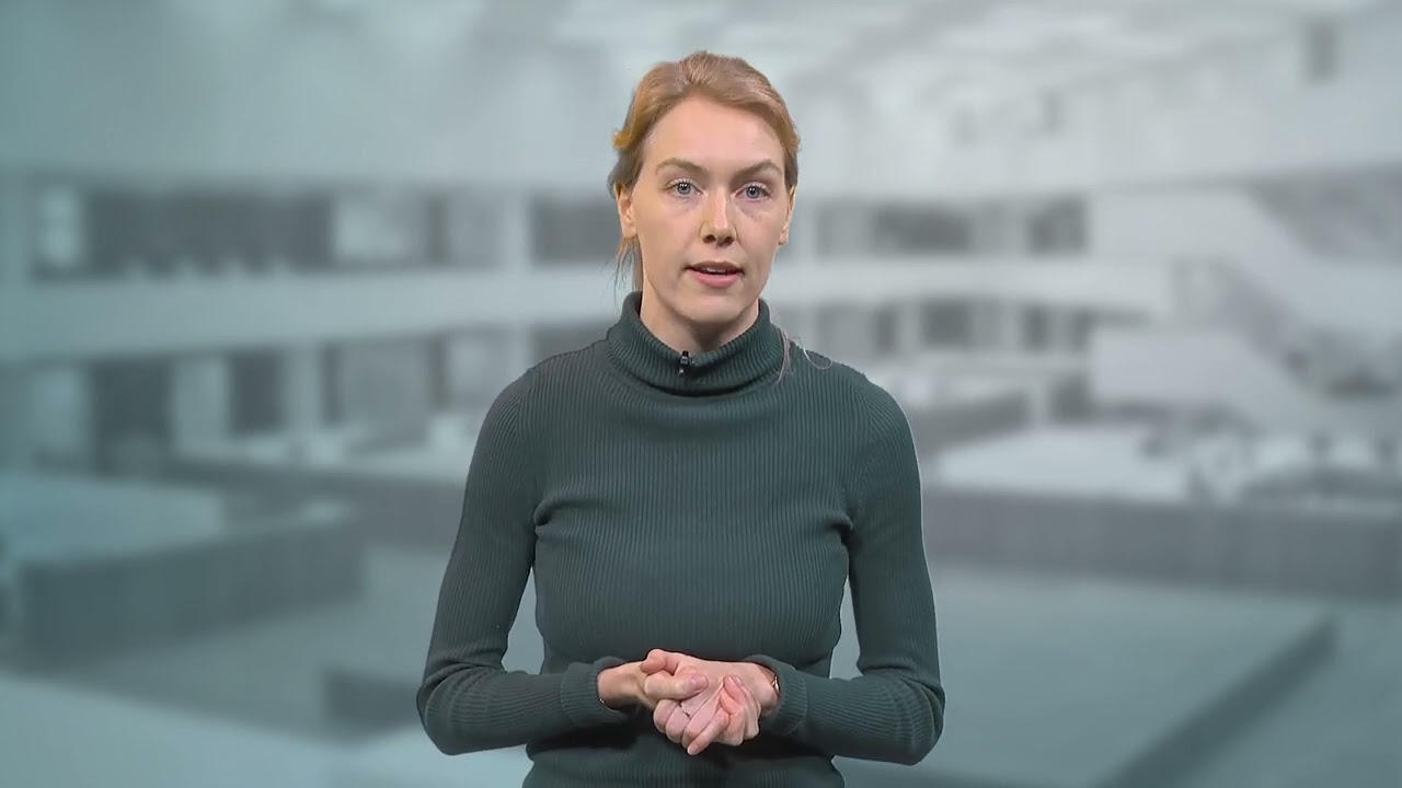 Geneesmiddel van de week - Canagliflozine, Dapagliflozine, Empagliflozine