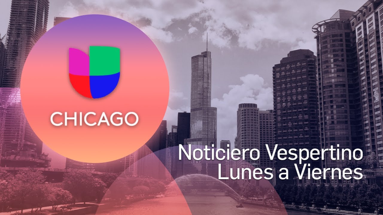 🔴 #Envivo I 5:00 PM | 13 de octubre de 2025
