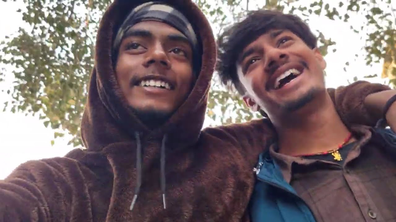Aaj ka kuch es prakar 😊