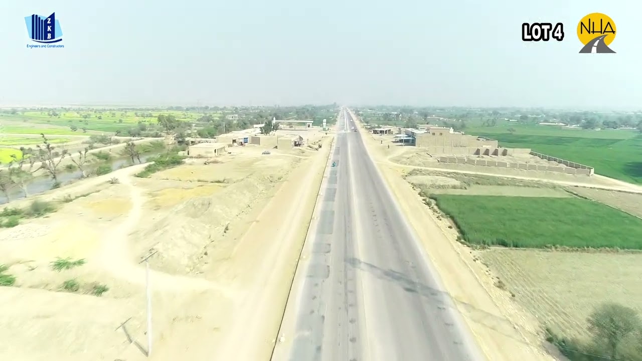 Lot 4 video Date 18-02-2026