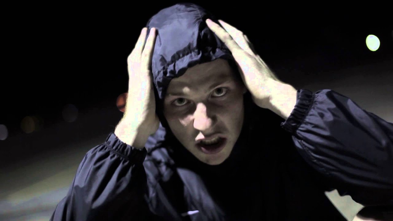 FLOWZ | The Price Of Life (OFFICIAL VIDEO)