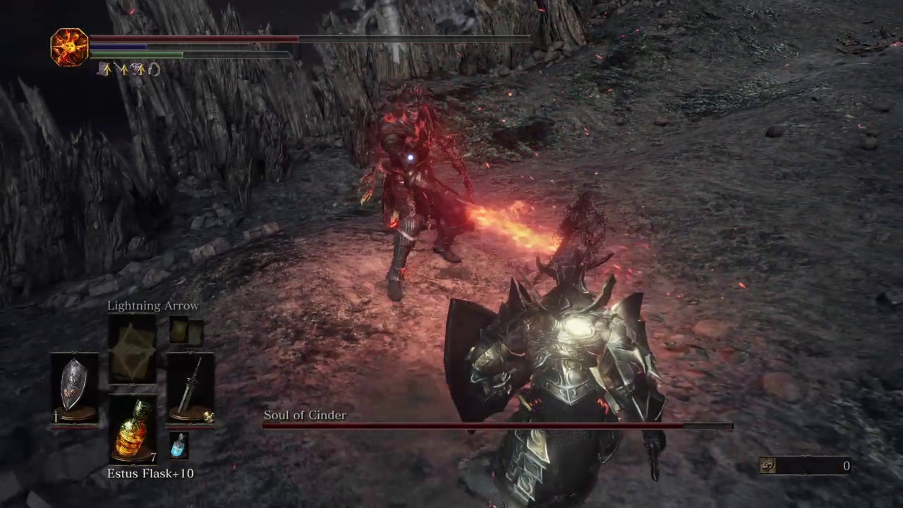 Lordslayer